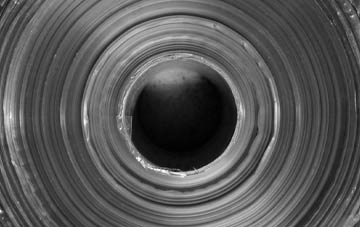 Hackford edpm waterproofing