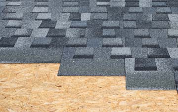 expert Hackford asphalt roof companies