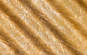 Hackford fibreglass roof waterproofing