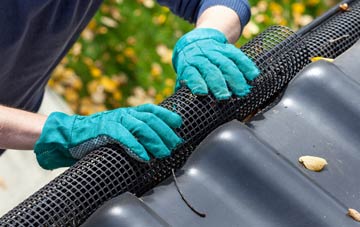 Hackford gutter repair companies