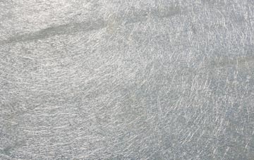 Hackford laminate fibreglass or shingles?