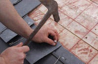 free Hackford garage roof repair quotes