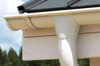 free Hackford gutter installer quotes