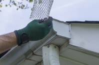 rated Hackford guttering repair companies