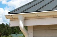 Hackford soffits