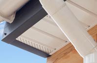 find rated Hackford soffit companies