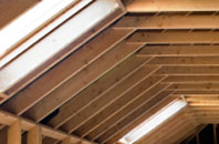 Hackford tapered roof insulation quotes